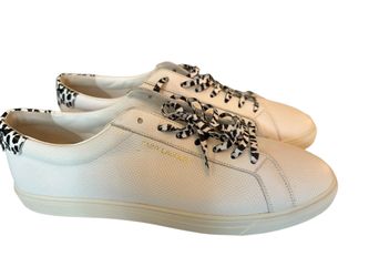 Saint Laurent YSL Shoes 