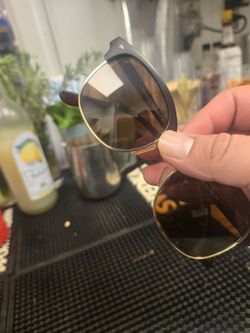 Cheap ray bans