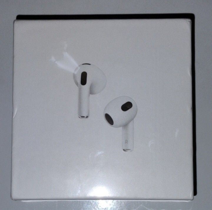 ALL VENDORS (BEST DEAL)🏆