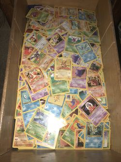 2022 Pokemon GO Mewtwo V SWSH223 Black Star Promo Foil Card for Sale in San  Pedro, CA - OfferUp