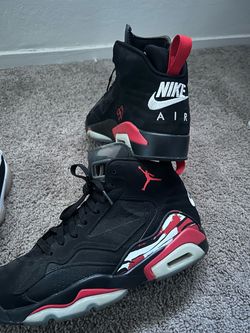 Men’s shoes
