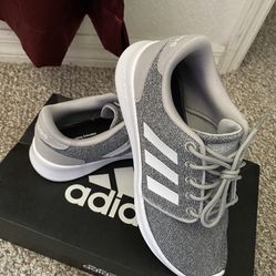 Adidas Shoes Size 6 