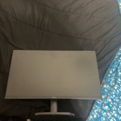 On Monitor 