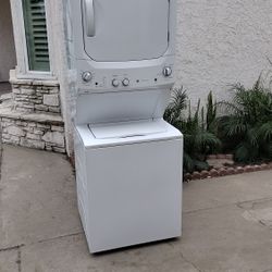 Stackable 