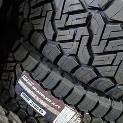 35 12 50 17 Nitto Recon 