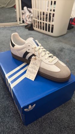 Sambas