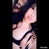 Ashley Yepez