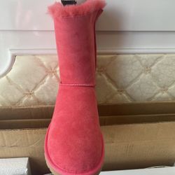 Ugg  Boots 