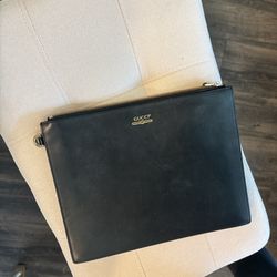 gucci clutch 