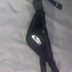 Nike Fanny Pack Unused
