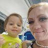 Jessica Zavalick