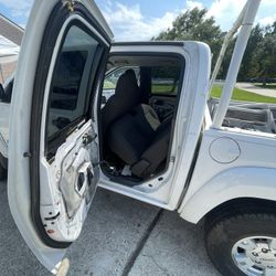 GMC Canyon  Or Chevrolet Colorado Parts , Colorado O Canyon Partes 