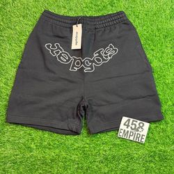 sp5der shorts and ee shorts for summer time.