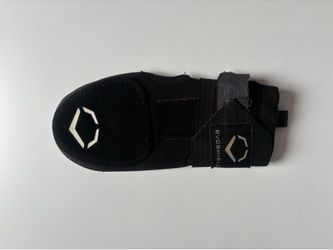 Evoshield Sliding Mitt