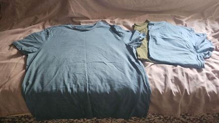 Men's #XL #Tshirts
