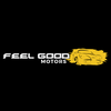 Feel Good Motors Corp