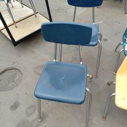Kids  Chairs 