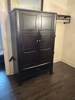 Bed room furniture