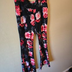 Women's XXL