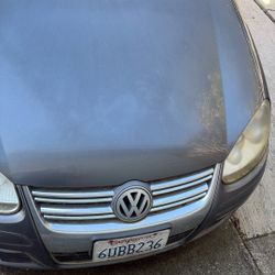 Vw For Sale 