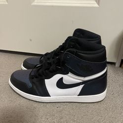 VNDS JORDAN 1 ALL STAR GAME SIZE 11.5