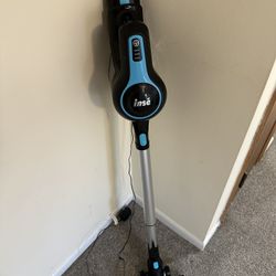 Kitchen Table And 4 Chairs. Bed, Bed frame And Night Stands