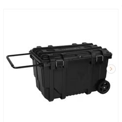 Husky Rolling Toolbox 