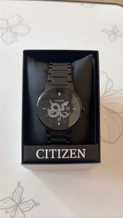 Watch Citizen