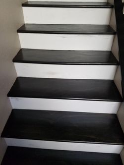 Todo aserca d pisos. All about floors