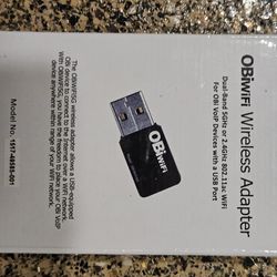 Bluetooth Transmitter, Car Chargers, 30X Magnifying Glass, Wireless Adapter