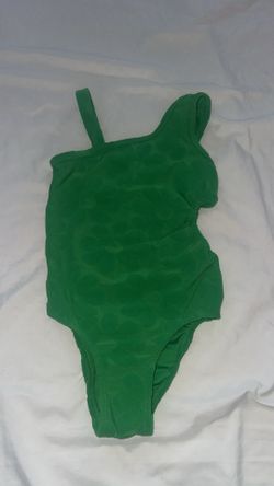 Swimwear