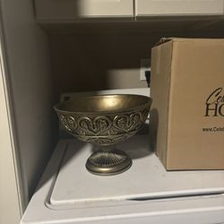 Frutero Home Interior