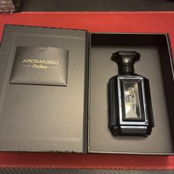 Aroma360 Women’s Fragrance