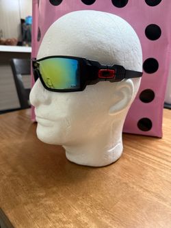 Oakley sunglasses