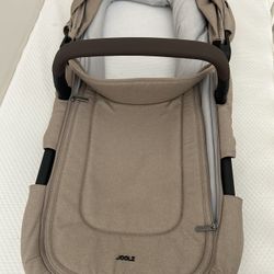 Joolz Aer2 Carrycot Stroller Bassinet **BRAND NEW**