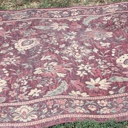 Area Rug 