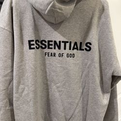 New Authentic Size Men’s Medium 