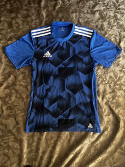 Men’s Adidas Shirt - Size Small - Great Condition
