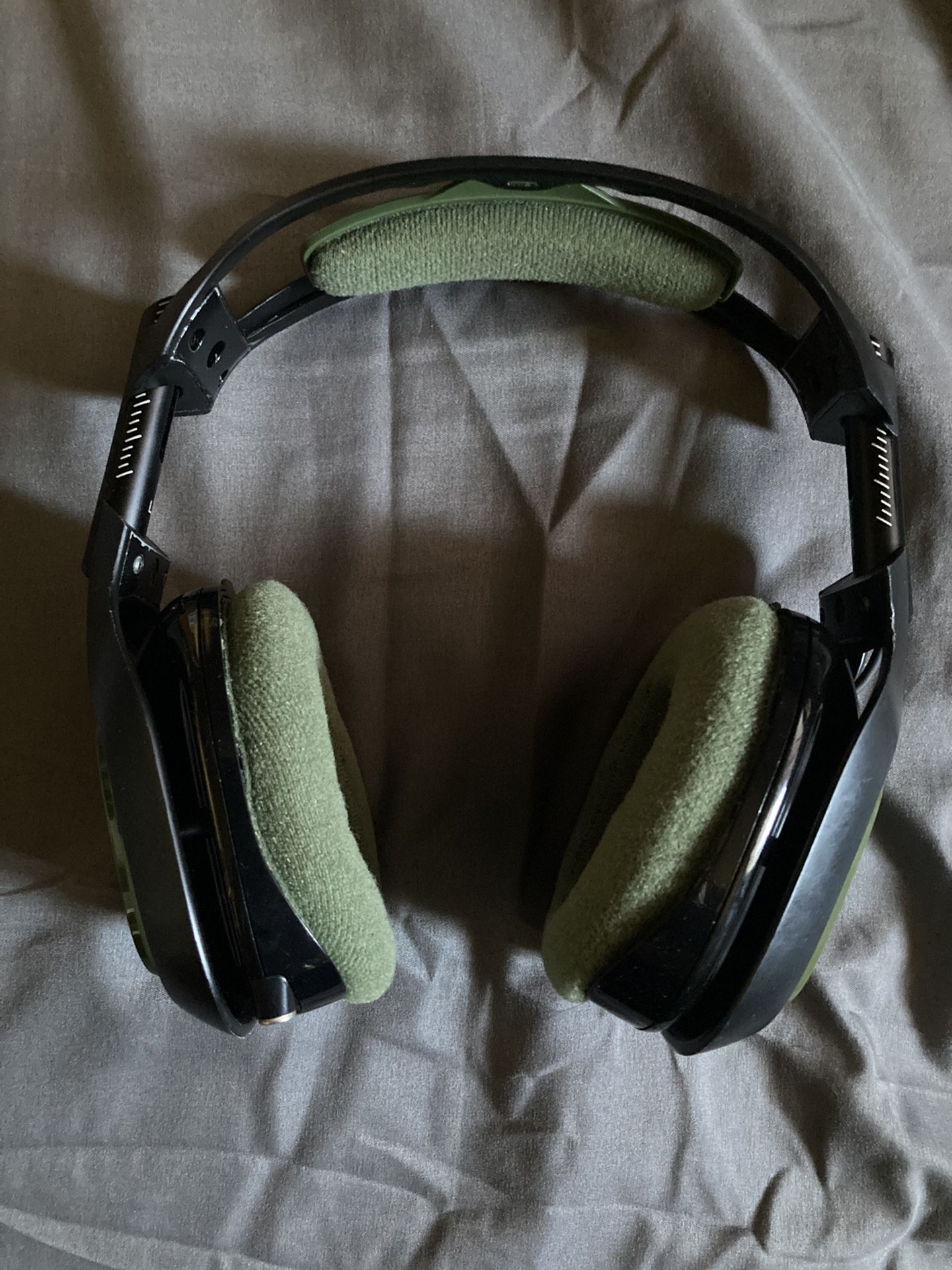 Astro A40 Tr (headset Only)