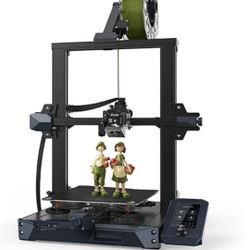 Comgrow Creality Ender Printer