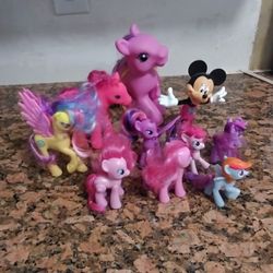 all for $8