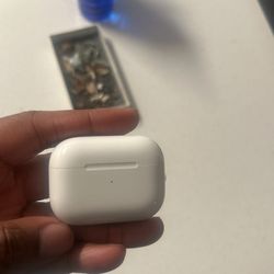 Apple Airpods