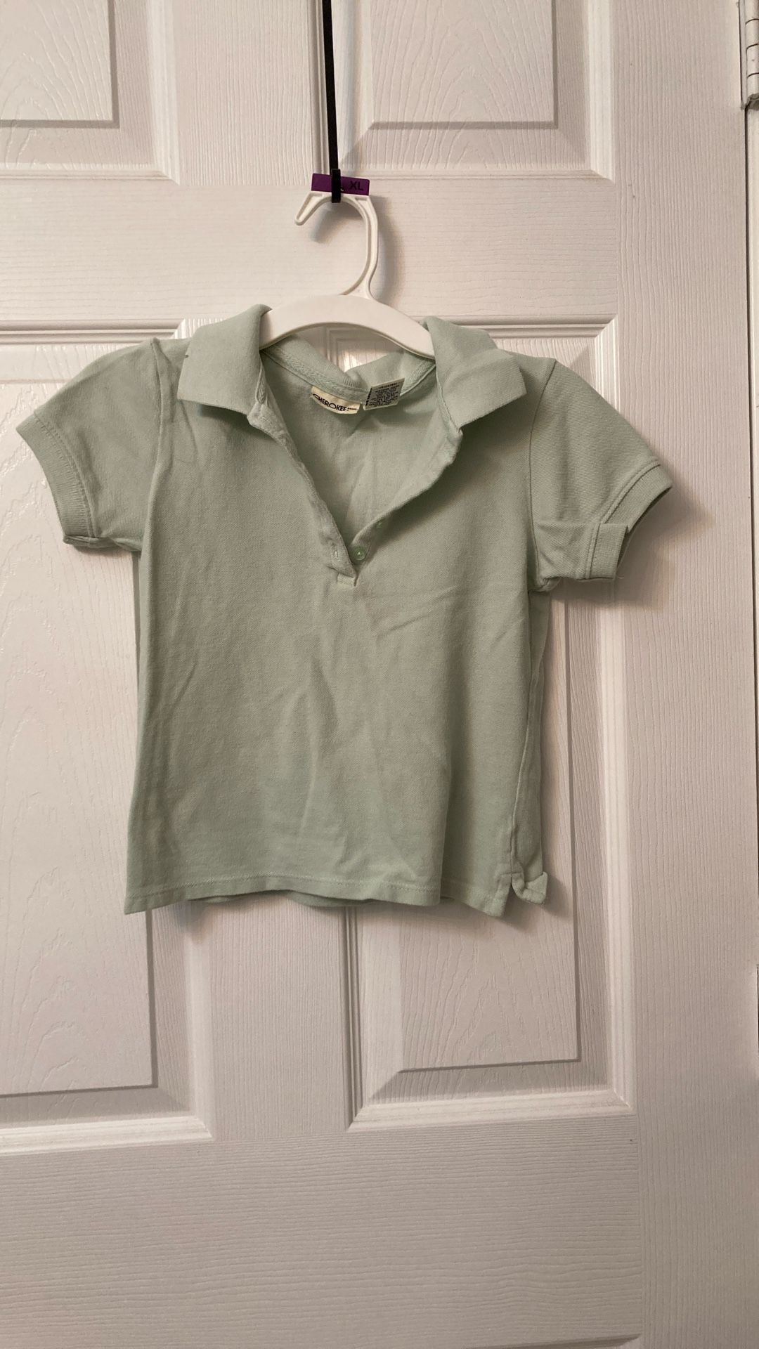Shirt/top Girls