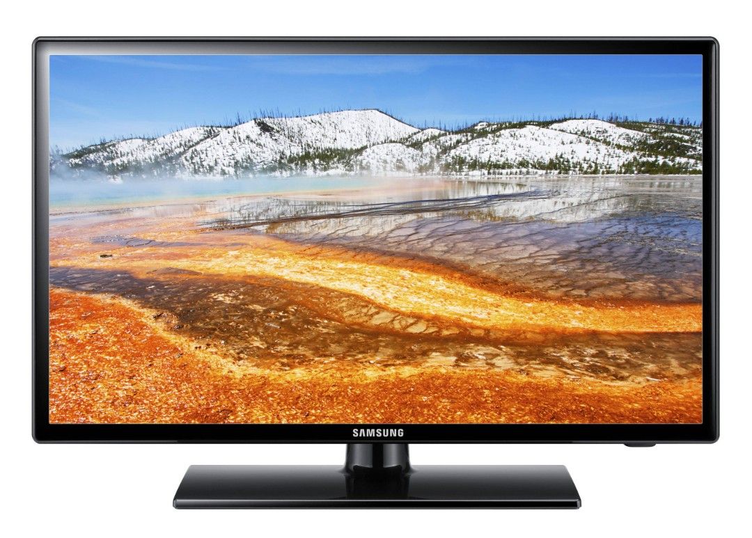 Samsung UN32EH4000 32" LED HDTV