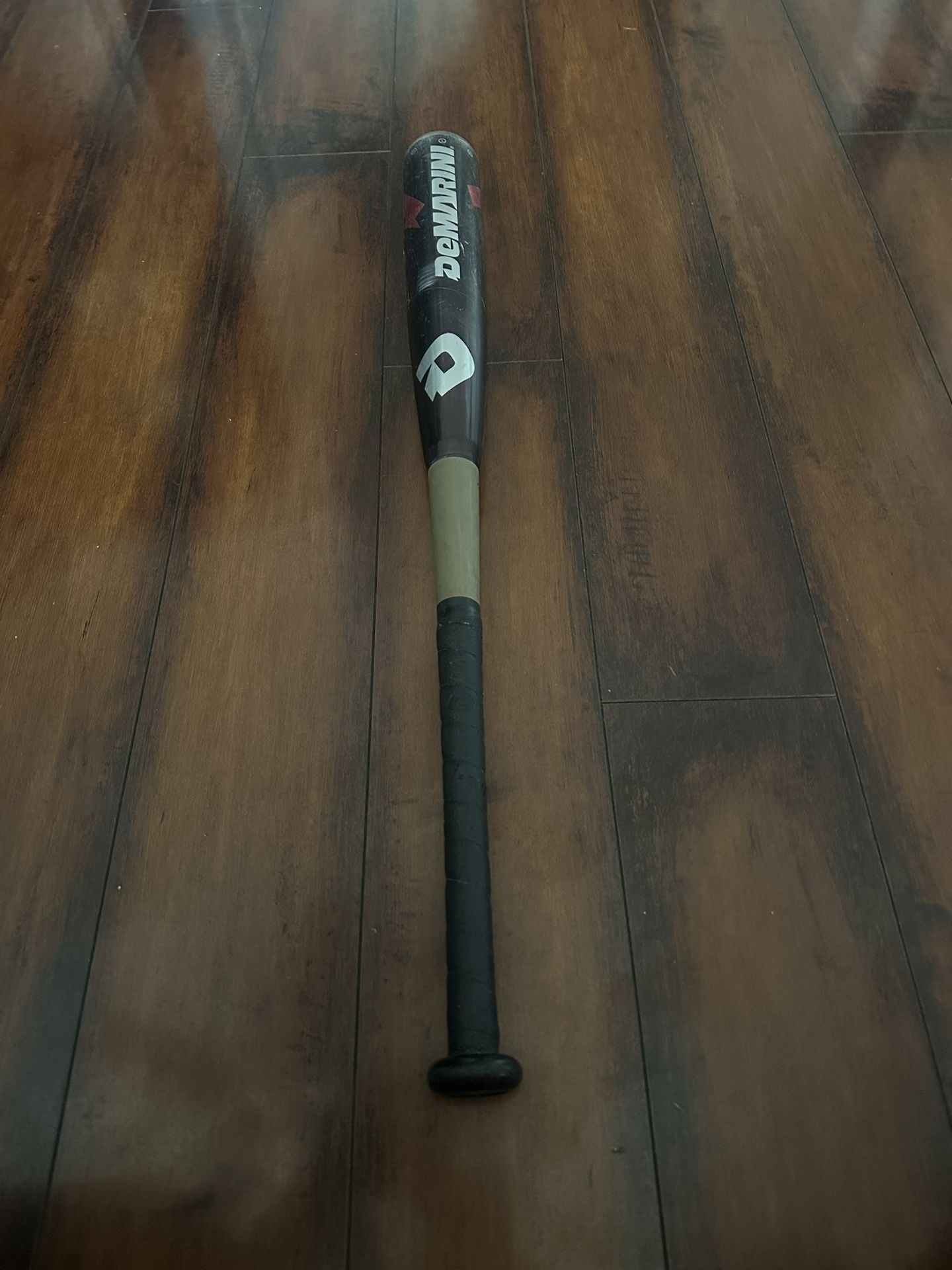 Demarini Voodoo 29” Baseball Bat