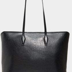 Aldo Women's Handbag Like New