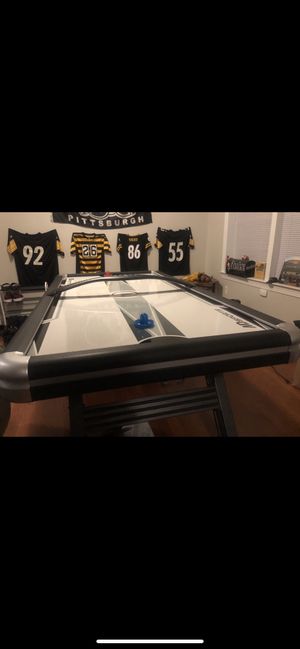 New And Used Air Hockey Tables For Sale In Portsmouth Va Offerup