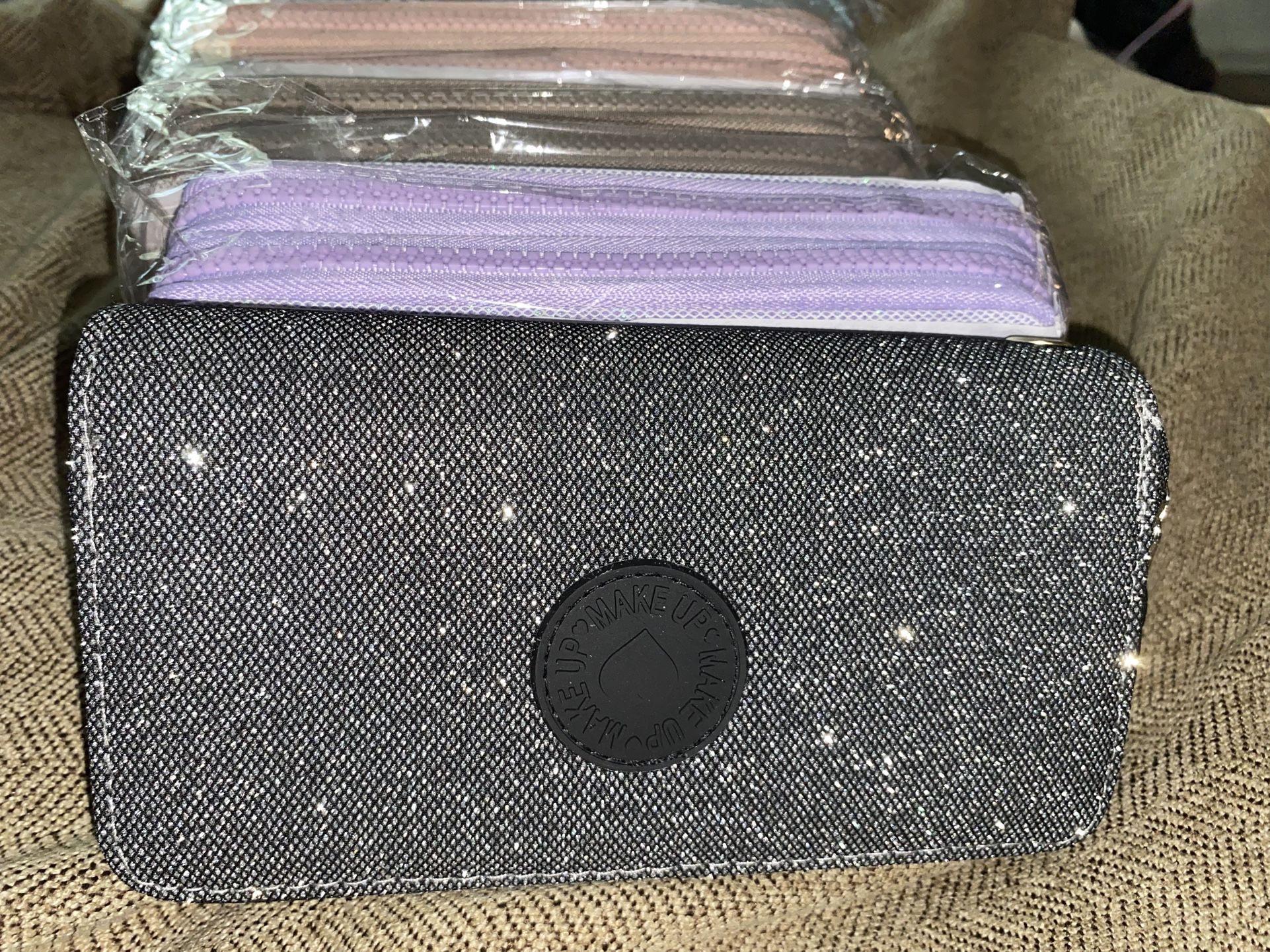 Wallets