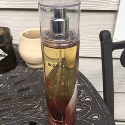 New Bath And Body Works 