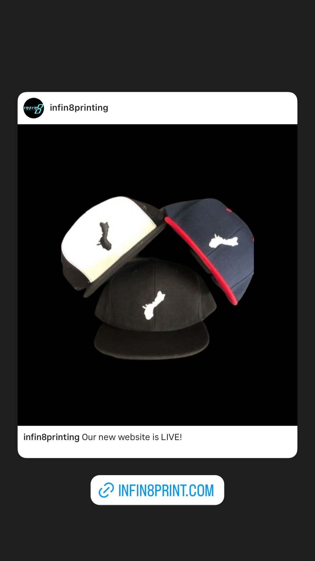 12 Custom Embroidered Yupoong Snapbacks or Dad Hats With Your Design or Logo Custom Embroidery $180